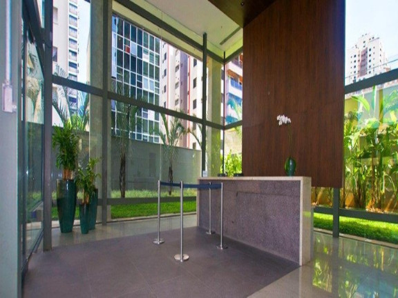 Imagem Imóvel Comercial para Alugar, 350 m² em Cerqueira César - São Paulo