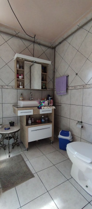 Imagem Casa com 3 Quartos à Venda, 2.500 m² em Ermo - Guaíba
