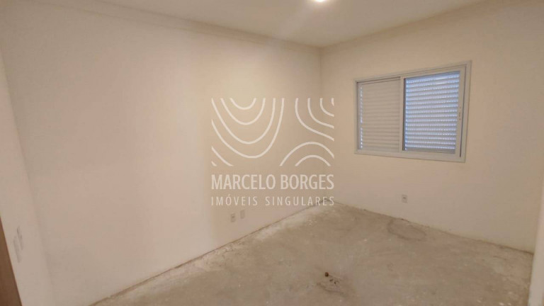 Imagem Casa de Condomínio com 3 Quartos à Venda, 143 m² em Jacaré - Cabreúva Imagem Casa de Condomínio com 3 Quartos à Venda, 143 m² em Jacaré - Cabreúva