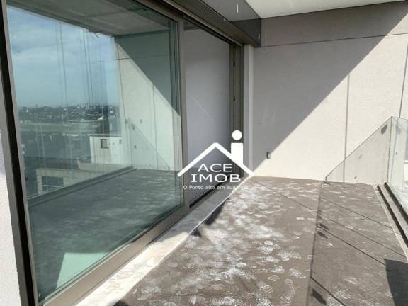 Imagem Apartamento com 4 Quartos à Venda, 570 m² em Itaim Bibi - São Paulo Imagem Apartamento com 4 Quartos à Venda, 570 m² em Itaim Bibi - São Paulo