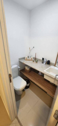 Imagem Apartamento com 2 Quartos à Venda, 105 m² em Jacarepaguá - Rio De Janeiro Imagem Apartamento com 2 Quartos à Venda, 105 m² em Jacarepaguá - Rio De Janeiro