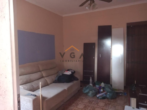 Imagem Casa com 2 Quartos à Venda, 106 m² em Vila Santana - São Paulo Imagem Casa com 2 Quartos à Venda, 106 m² em Vila Santana - São Paulo