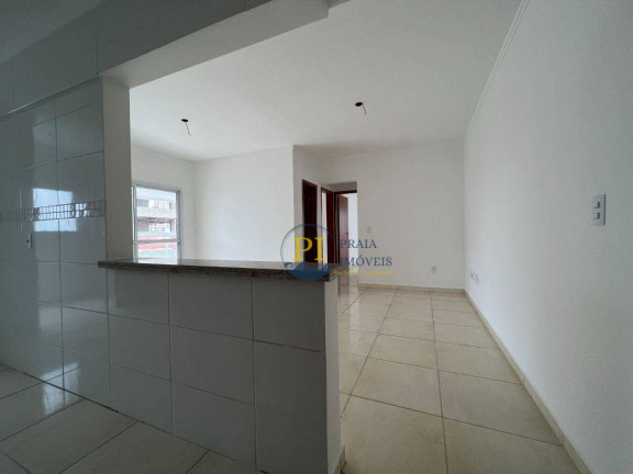 Imagem Apartamento com 2 Quartos à Venda, 87 m² em Aviação - Praia Grande Imagem Apartamento com 2 Quartos à Venda, 87 m² em Aviação - Praia Grande