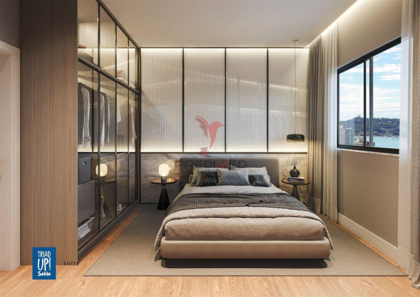 Imagem Apartamento com 2 Quartos à Venda, 70 m² em Tabuleiro Dos Oliveiras - Itapema Imagem Apartamento com 2 Quartos à Venda, 70 m² em Tabuleiro Dos Oliveiras - Itapema