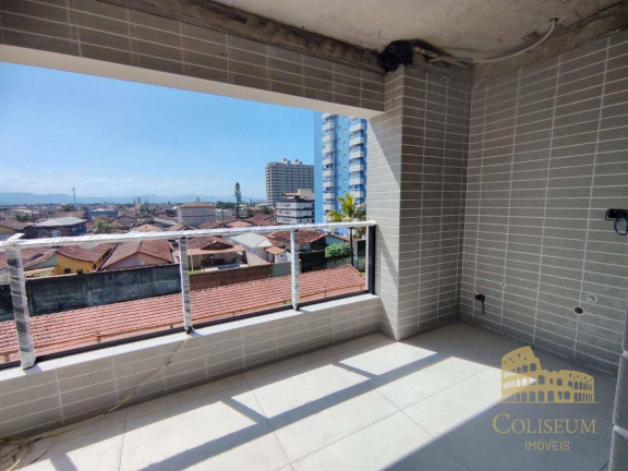 Imagem Apartamento com 2 Quartos à Venda, 65 m² em Balneário Pires - Praia Grande Imagem Apartamento com 2 Quartos à Venda, 65 m² em Balneário Pires - Praia Grande