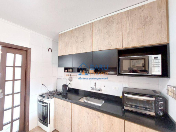 Imagem Casa com 2 Quartos à Venda, 82 m² em Chácara Japonesa - São Paulo Imagem Casa com 2 Quartos à Venda, 82 m² em Chácara Japonesa - São Paulo