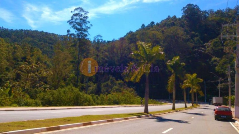 Imagem Imóvel à Venda, 330 m² em Chácara Das Garças - Santana De Parnaíba Imagem Imóvel à Venda, 330 m² em Chácara Das Garças - Santana De Parnaíba