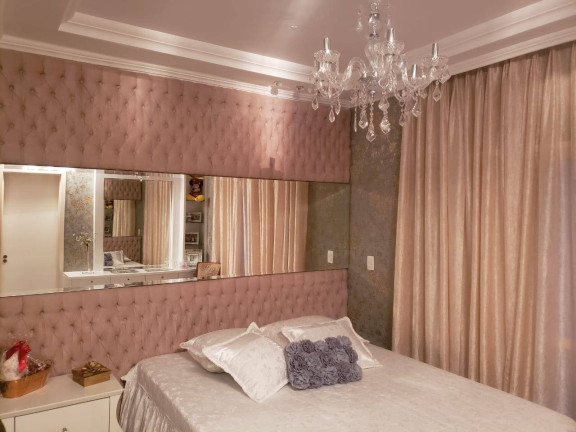 Imagem Casa com 3 Quartos à Venda, 136 m² em Condomínio Veredas - Taubaté Imagem Casa com 3 Quartos à Venda, 136 m² em Condomínio Veredas - Taubaté