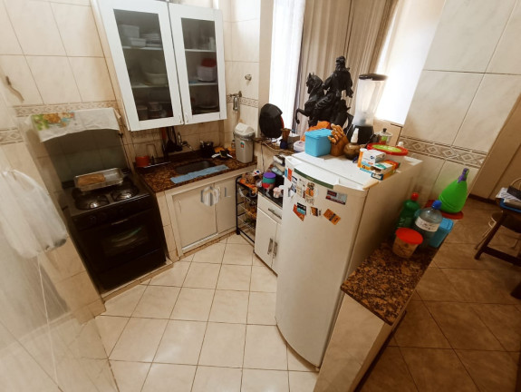 Imagem Apartamento com 1 Quarto à Venda, 1 m² em Copacabana - Rio De Janeiro Imagem Apartamento com 1 Quarto à Venda, 1 m² em Copacabana - Rio De Janeiro
