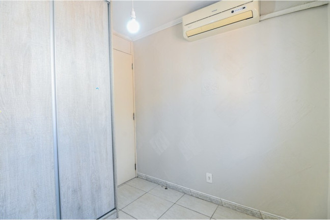 Imagem Casa de Condomínio com 3 Quartos à Venda, 84 m² em Jardim Itu - Porto Alegre Imagem Casa de Condomínio com 3 Quartos à Venda, 84 m² em Jardim Itu - Porto Alegre