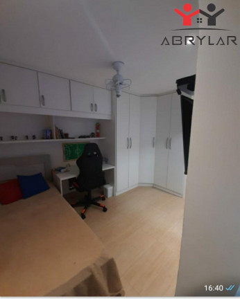 Imagem Imóvel com 3 Quartos à Venda, 119 m² em Jardim Ermida I - Jundiaí Imagem Imóvel com 3 Quartos à Venda, 119 m² em Jardim Ermida I - Jundiaí