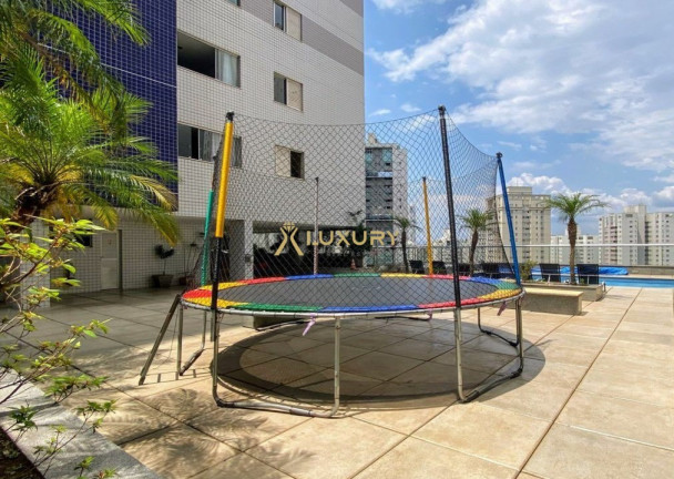 Imagem Imóvel com 3 Quartos à Venda, 92 m² em Vila Da Serra - Nova Lima Imagem Imóvel com 3 Quartos à Venda, 92 m² em Vila Da Serra - Nova Lima