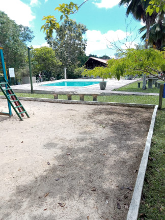 Imagem Casa à Venda, 200 m² em Aldeia - Camaragibe
