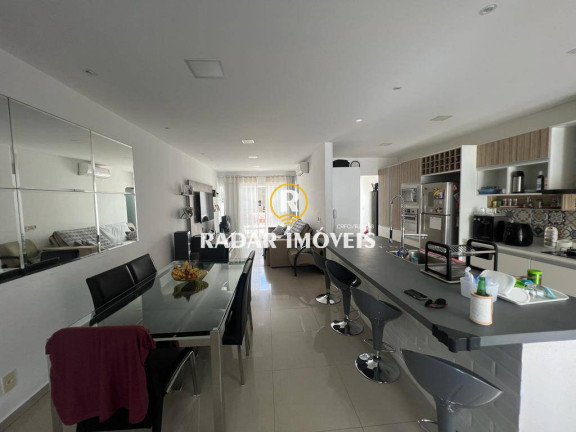 Imagem Casa com 3 Quartos à Venda, 180 m² em Nova São Pedro - São Pedro Da Aldeia Imagem Casa com 3 Quartos à Venda, 180 m² em Nova São Pedro - São Pedro Da Aldeia