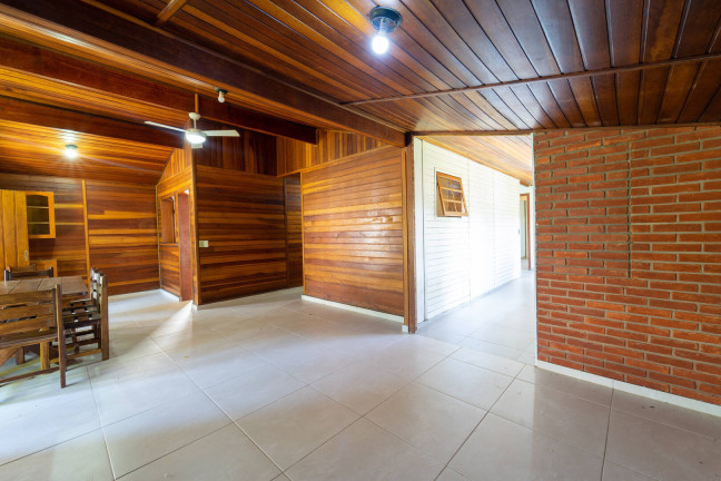 Imagem Casa de Condomínio com 3 Quartos à Venda, 182 m² em Jardim Tereza Cristina - Jundiaí Imagem Casa de Condomínio com 3 Quartos à Venda, 182 m² em Jardim Tereza Cristina - Jundiaí