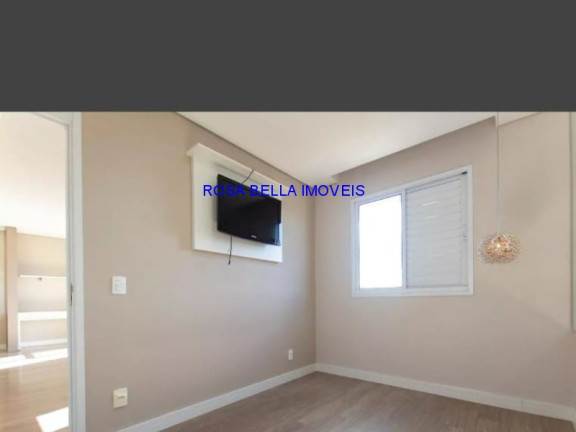 Imagem Apartamento com 2 Quartos para Alugar, 63 m² em Parque União - Jundiaí Imagem Apartamento com 2 Quartos para Alugar, 63 m² em Parque União - Jundiaí