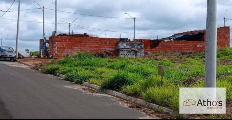 Imagem Terreno à Venda, 150 m² em Smart City - Indaiatuba Imagem Terreno à Venda, 150 m² em Smart City - Indaiatuba