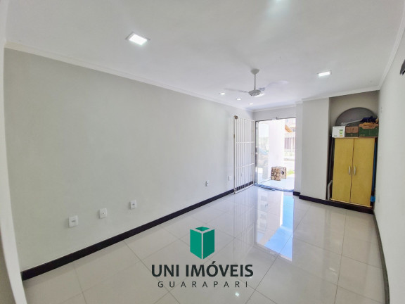 Imagem Imóvel para Alugar, 30 m² em Praia Do Morro - Guarapari