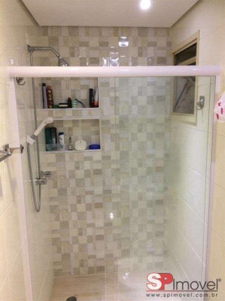 Imagem Apartamento com 3 Quartos à Venda, 89 m² em Vila Nova Cachoeirinha - São Paulo Imagem Apartamento com 3 Quartos à Venda, 89 m² em Vila Nova Cachoeirinha - São Paulo