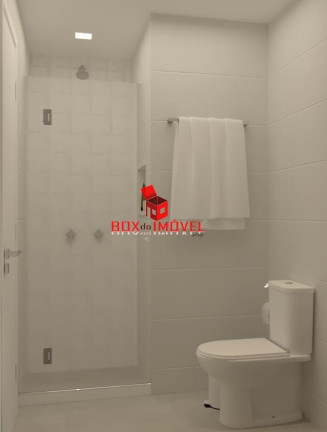 Imagem Apartamento com 2 Quartos à Venda, 133 m² em Copacabana - Rio De Janeiro