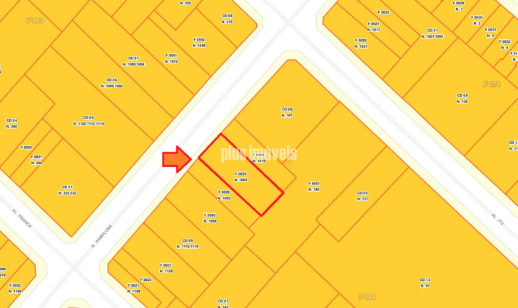 Imagem Imóvel Comercial à Venda ou Locação, 356 m² em Jardim Paulista - São Paulo Imagem Imóvel Comercial à Venda ou Locação, 356 m² em Jardim Paulista - São Paulo