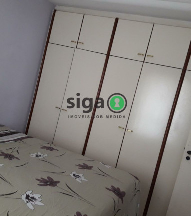Imagem Apartamento com 4 Quartos à Venda, 136 m² em Vila Prudente - São Paulo Imagem Apartamento com 4 Quartos à Venda, 136 m² em Vila Prudente - São Paulo