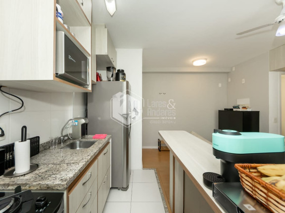 Imagem Apartamento com 1 Quarto à Venda, 42 m² em Bela Vista - São Paulo Imagem Apartamento com 1 Quarto à Venda, 42 m² em Bela Vista - São Paulo