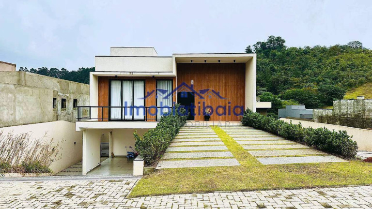 Imagem Casa de Condomínio com 3 Quartos à Venda, 600 m² em Condomínio Quintas Da Boa Vista - Atibaia Imagem Casa de Condomínio com 3 Quartos à Venda, 600 m² em Condomínio Quintas Da Boa Vista - Atibaia