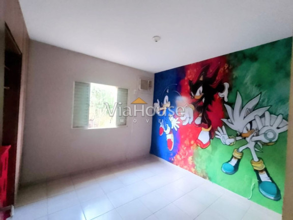 Imagem Casa com 3 Quartos à Venda, 133 m² em Pq Res C Portinari - Ribeirão Preto Imagem Casa com 3 Quartos à Venda, 133 m² em Pq Res C Portinari - Ribeirão Preto