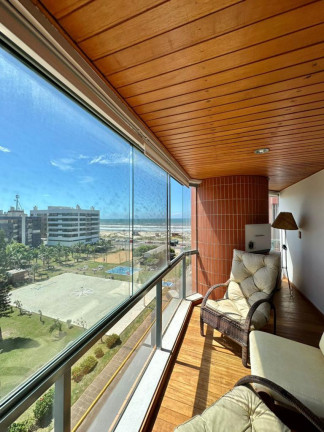 Imagem Apartamento com 2 Quartos à Venda, 104 m² em Centro - Capao Da Canoa Imagem Apartamento com 2 Quartos à Venda, 104 m² em Centro - Capao Da Canoa