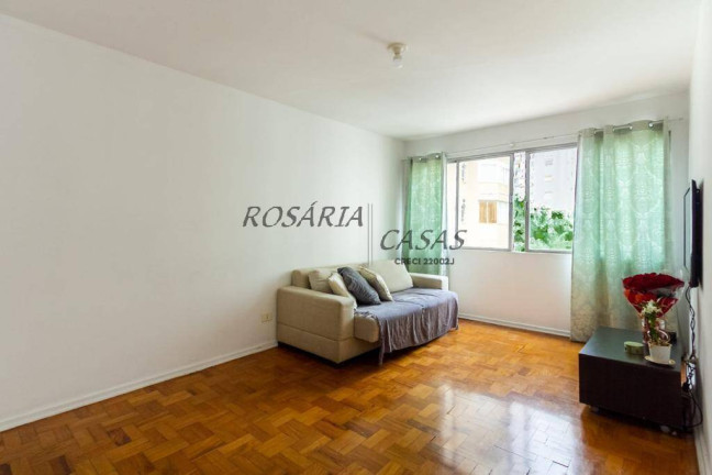 Imagem Apartamento com 3 Quartos à Venda, 84 m² em Itaim Bibi - São Paulo Imagem Apartamento com 3 Quartos à Venda, 84 m² em Itaim Bibi - São Paulo