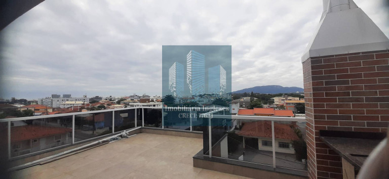 Imagem Apartamento com 3 Quartos à Venda, 127 m² em Ingleses Do Rio Vermelho - Florianópolis Imagem Apartamento com 3 Quartos à Venda, 127 m² em Ingleses Do Rio Vermelho - Florianópolis