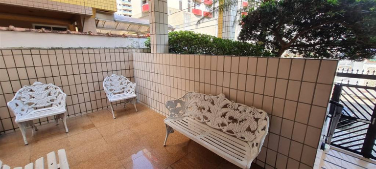 Imagem Apartamento com 2 Quartos à Venda, 80 m² em Vila Guilhermina - Praia Grande Imagem Apartamento com 2 Quartos à Venda, 80 m² em Vila Guilhermina - Praia Grande