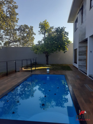 Imagem Casa com 5 Quartos à Venda, 320 m² em Joá - Lagoa Santa Imagem Casa com 5 Quartos à Venda, 320 m² em Joá - Lagoa Santa
