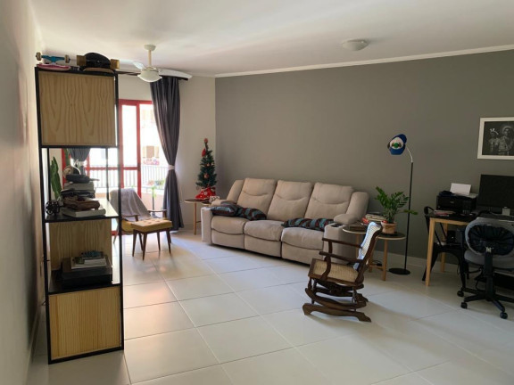 Imagem Apartamento com 3 Quartos à Venda, 147 m² em Vila Itapura - Campinas Imagem Apartamento com 3 Quartos à Venda, 147 m² em Vila Itapura - Campinas