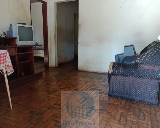 Imagem Sobrado com 2 Quartos à Venda, 112 m² em Sumarezinho - Ribeirão Preto