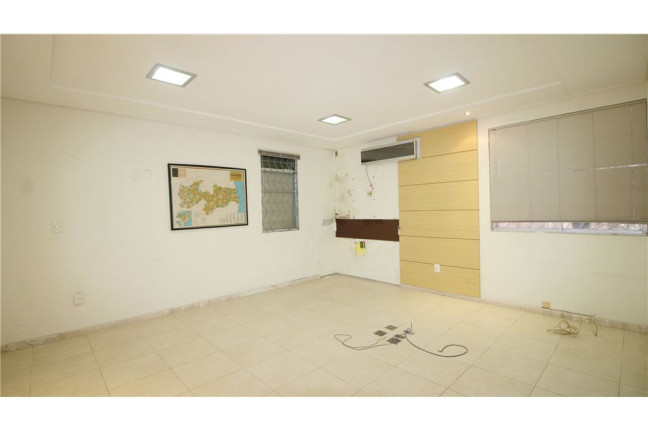 Imagem Imóvel Comercial à Venda, 418 m² em Centro - João Pessoa Imagem Imóvel Comercial à Venda, 418 m² em Centro - João Pessoa