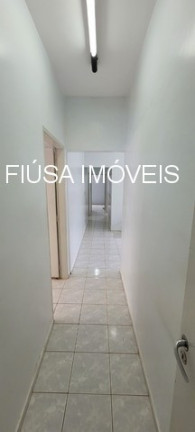Imagem Casa com 4 Quartos à Venda, em Jardim Paulista - Ribeirão Preto Imagem Casa com 4 Quartos à Venda, em Jardim Paulista - Ribeirão Preto
