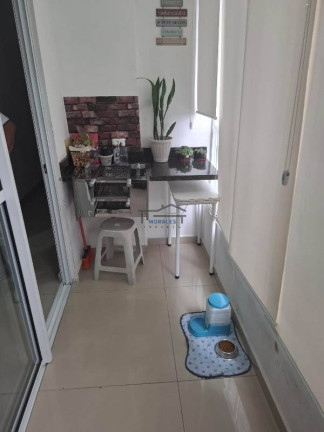 Imagem Apartamento com 3 Quartos à Venda, 108 m² em Padroeira - Osasco Imagem Apartamento com 3 Quartos à Venda, 108 m² em Padroeira - Osasco