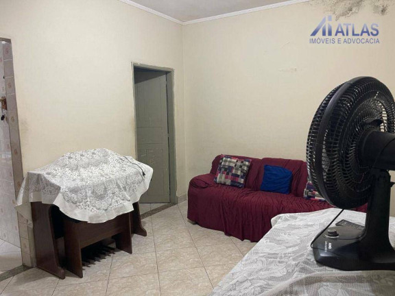Imagem Sobrado com 5 Quartos à Venda, 410 m² em Jardim Brasil (zona Norte) - São Paulo Imagem Sobrado com 5 Quartos à Venda, 410 m² em Jardim Brasil (zona Norte) - São Paulo