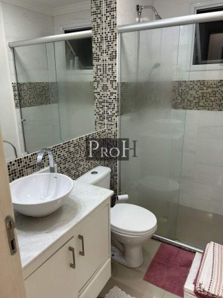 Imagem Apartamento com 3 Quartos à Venda, 104 m² em Centro - São Bernardo Do Campo Imagem Apartamento com 3 Quartos à Venda, 104 m² em Centro - São Bernardo Do Campo