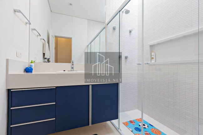 Imagem Casa com 4 Quartos à Venda, 495 m² em Tamboré - Santana De Parnaíba Imagem Casa com 4 Quartos à Venda, 495 m² em Tamboré - Santana De Parnaíba