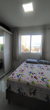Imagem Apartamento com 2 Quartos à Venda, 76 m² em Meia Praia - Itapema Imagem Apartamento com 2 Quartos à Venda, 76 m² em Meia Praia - Itapema