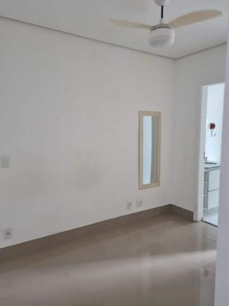 Imagem Apartamento com 1 Quarto para Alugar, 50 m² em Vila Mathias - Santos Imagem Apartamento com 1 Quarto para Alugar, 50 m² em Vila Mathias - Santos