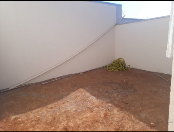 Imagem Casa com 2 Quartos à Venda, 71 m² em Centro - Taubate Imagem Casa com 2 Quartos à Venda, 71 m² em Centro - Taubate