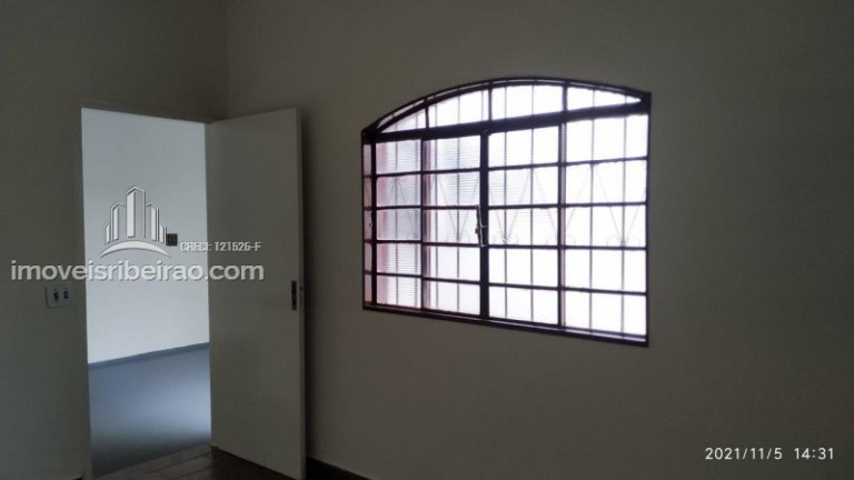 Imagem Casa com 4 Quartos à Venda, 114 m² em Quintino Facci Ii - Ribeirão Preto Imagem Casa com 4 Quartos à Venda, 114 m² em Quintino Facci Ii - Ribeirão Preto