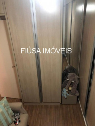 Imagem Apartamento com 2 Quartos à Venda, 65 m² em Reserva Sul Condomínio Resort - Ribeirão Preto