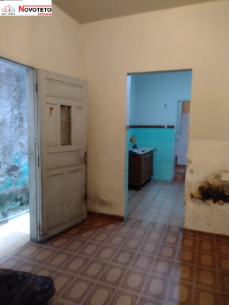 Imagem Casa com 2 Quartos à Venda, 213 m² em Chácara Belenzinho - São Paulo Imagem Casa com 2 Quartos à Venda, 213 m² em Chácara Belenzinho - São Paulo