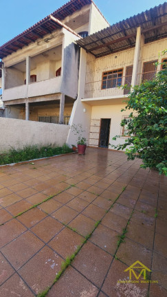 Imagem Casa com 3 Quartos à Venda, 300 m² em Aribiri - Vila Velha Imagem Casa com 3 Quartos à Venda, 300 m² em Aribiri - Vila Velha