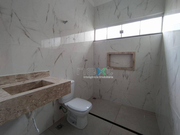 Imagem Casa com 3 Quartos à Venda, 117 m² em Parque Residencial Rita Vieira - Campo Grande Imagem Casa com 3 Quartos à Venda, 117 m² em Parque Residencial Rita Vieira - Campo Grande